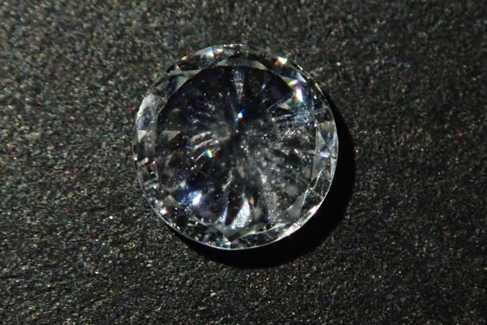 約3×3mm
