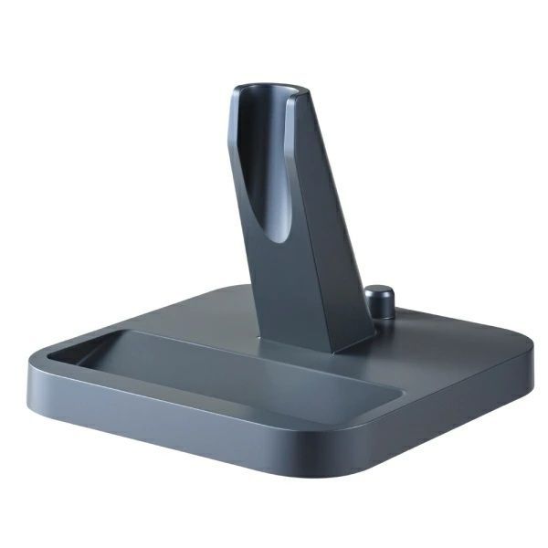 Panasonic サイクロン式