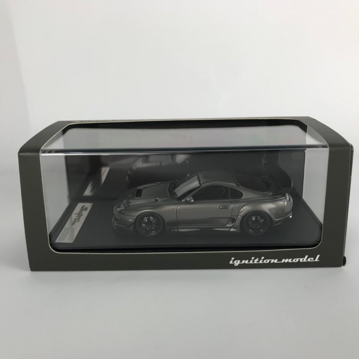 りくさん　まとめ売り8品 Siku ジク ミニカー まとめて バラ売り不可 - メルカリ