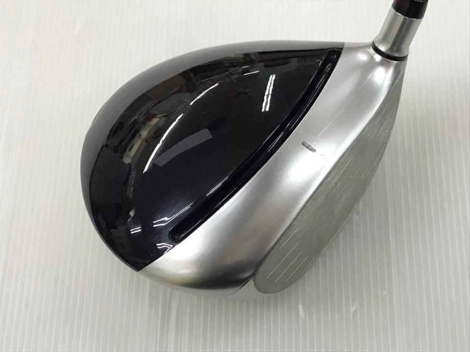 グローブライド