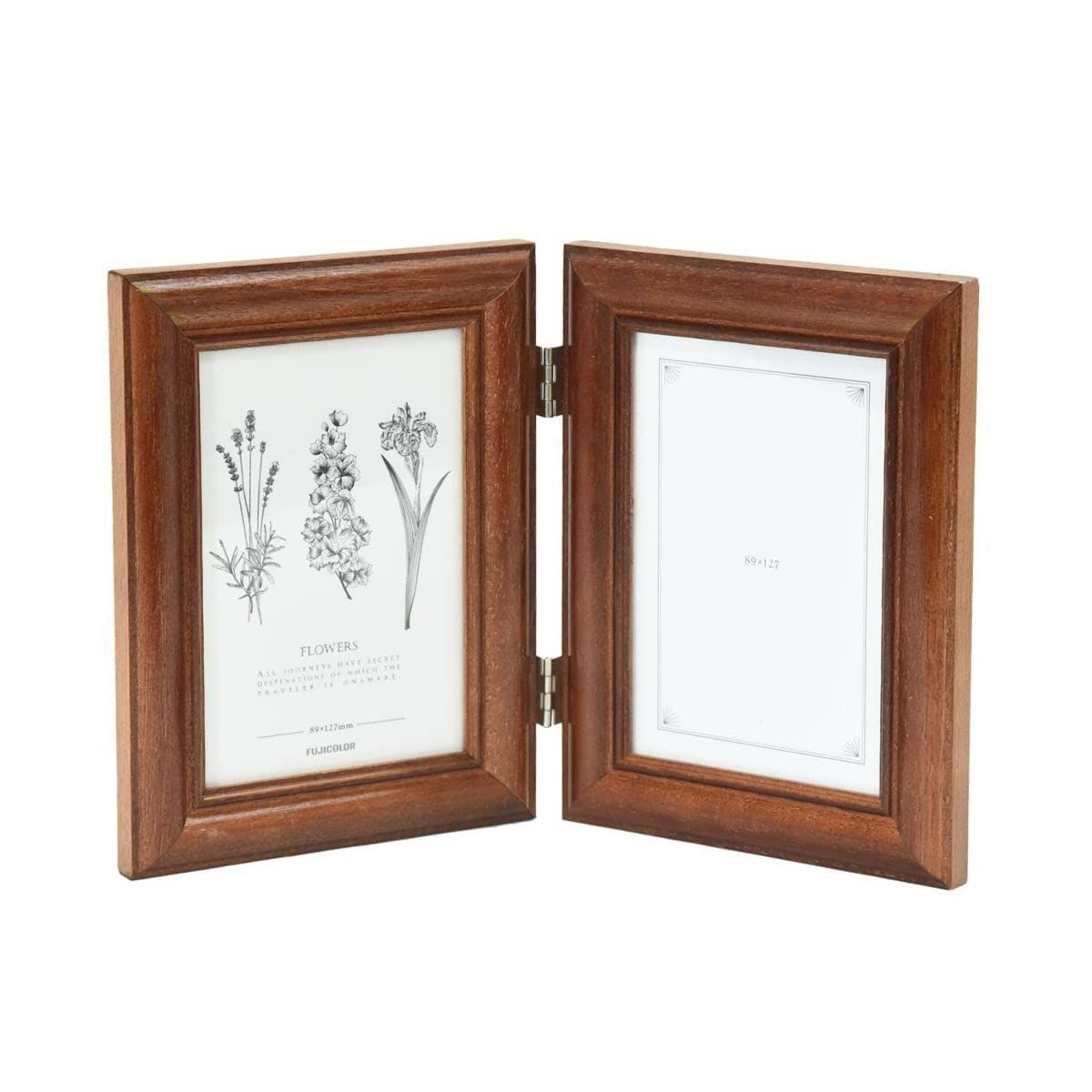 おしゃれなマスクカバー/裏地高島ちぢみ(25233)