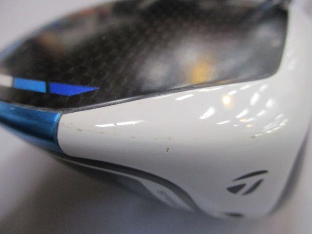 TM50 JP
