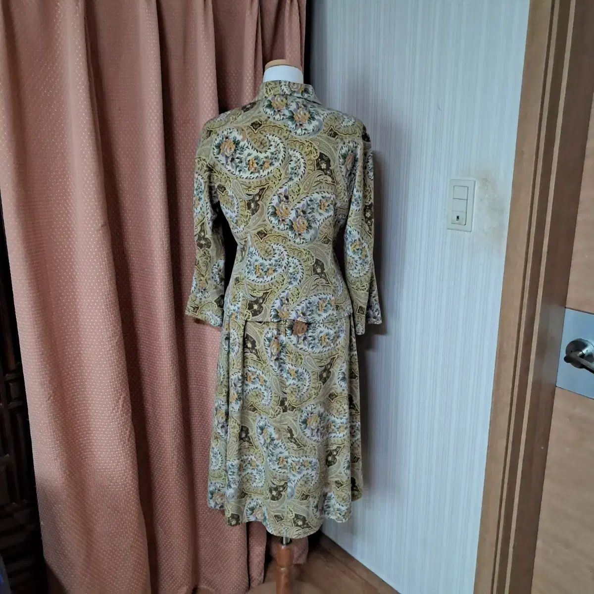 BURBERRY バーバリー