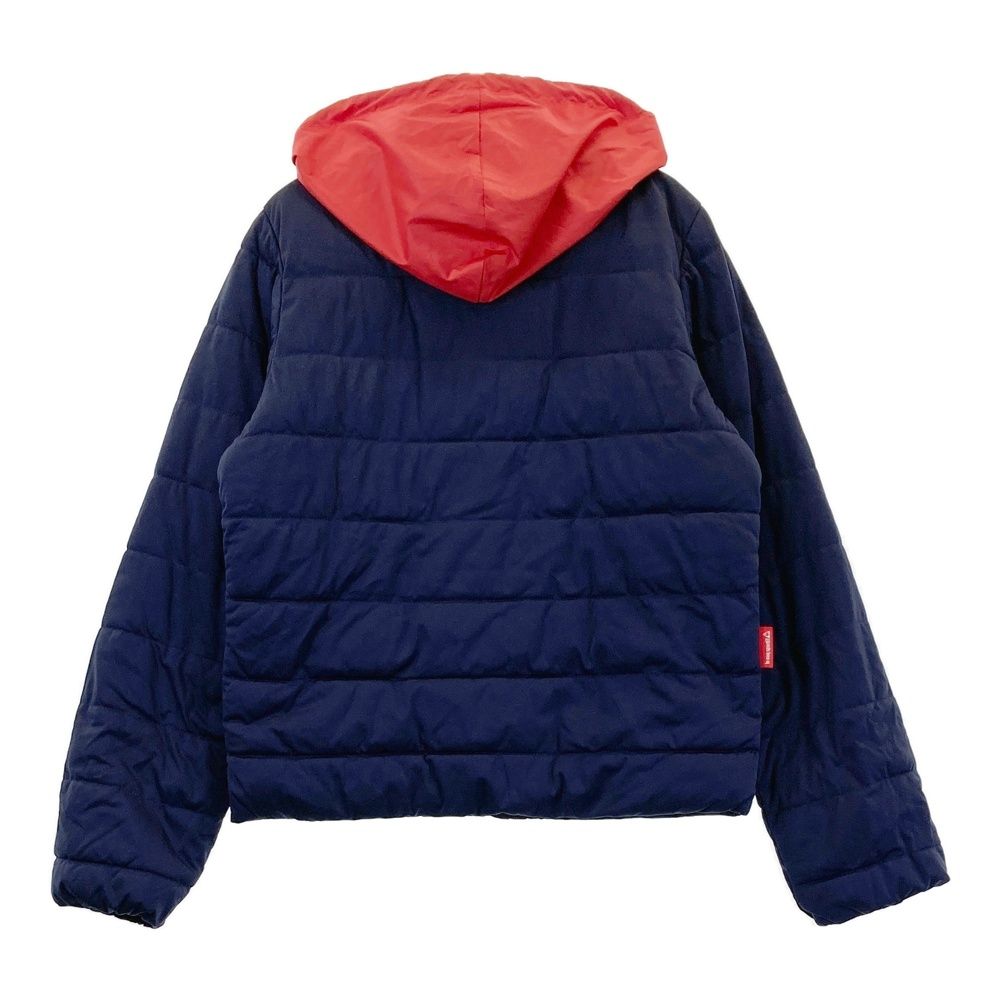 ジャンプ 懸賞品 希少 キャプテン翼 目覚まし時計 ジャンプ 懸賞品