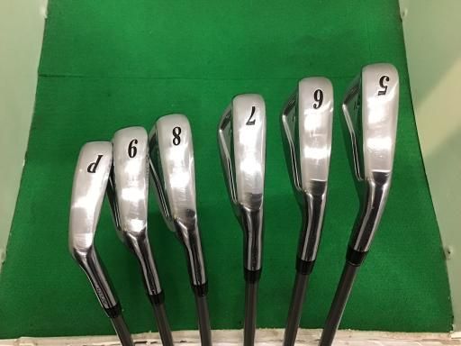 Bridgestone アイアンセット ツアーＢ JGRH3 ５本セット Bridgestone アイアンセット ツアーB JGRH3 5本セット ブリヂストン