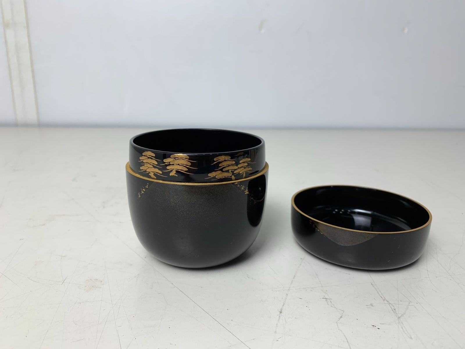 棗