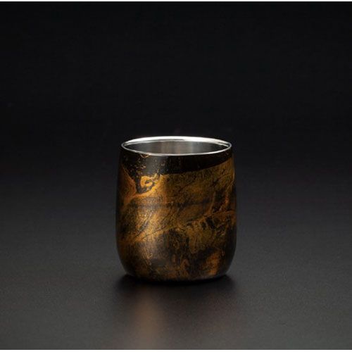 白檀 びゃくだん