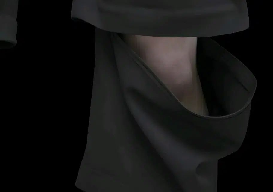 甘い プラグが抜かれています