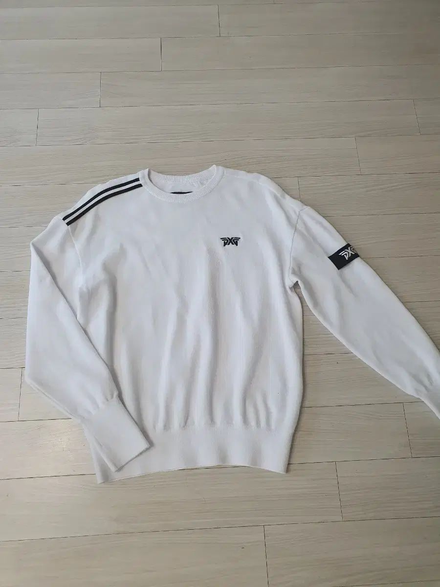 pxg ニット 44 55 サイズ