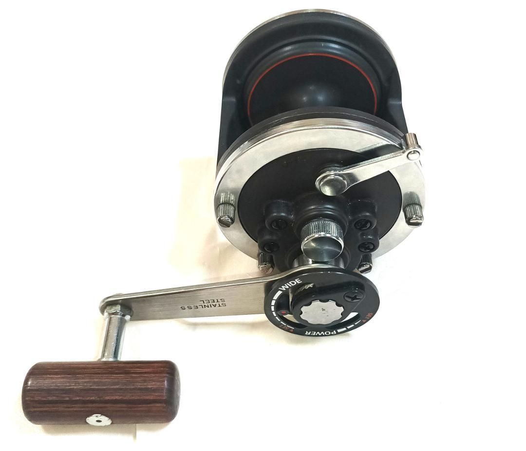 DAIWA / 石鯛300 船釣　簡易動作確認済 / ダイワ DAIWA / 石鯛300 船釣 簡易動作確認済 / ダイワ - メルカリ