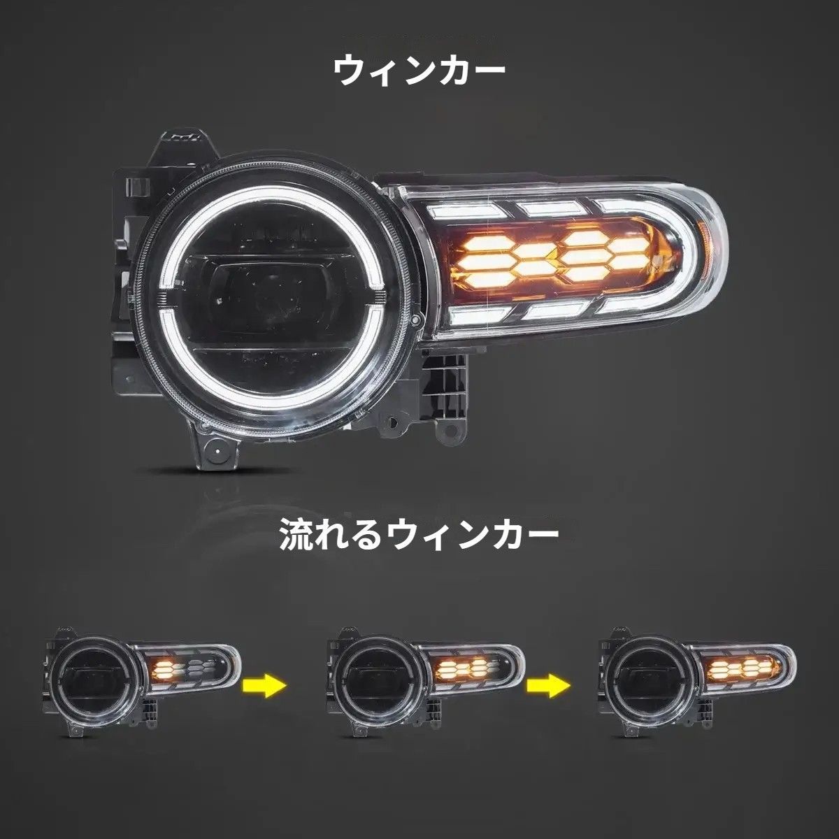 ショップのおすすめアイテムをご紹介 レベライザー付き コーティング