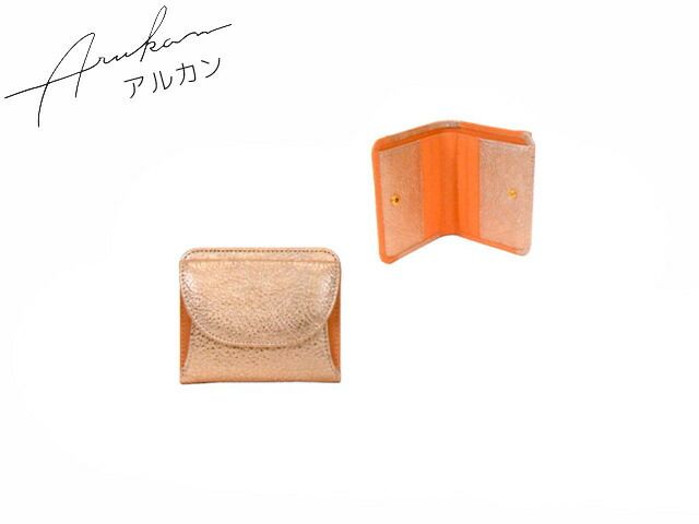 中古雑貨 集合 oshida collection 長財布 「魔法少女まどか☆マギカ