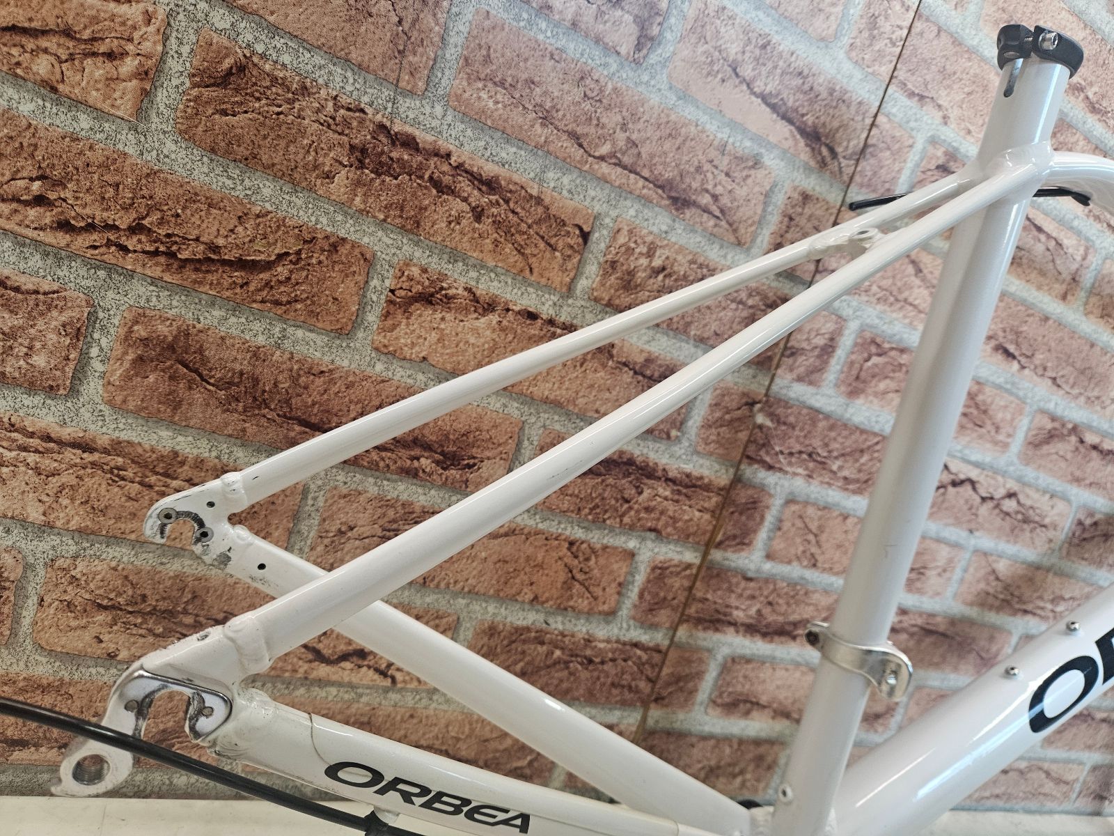 西濃運輸 発送のみ