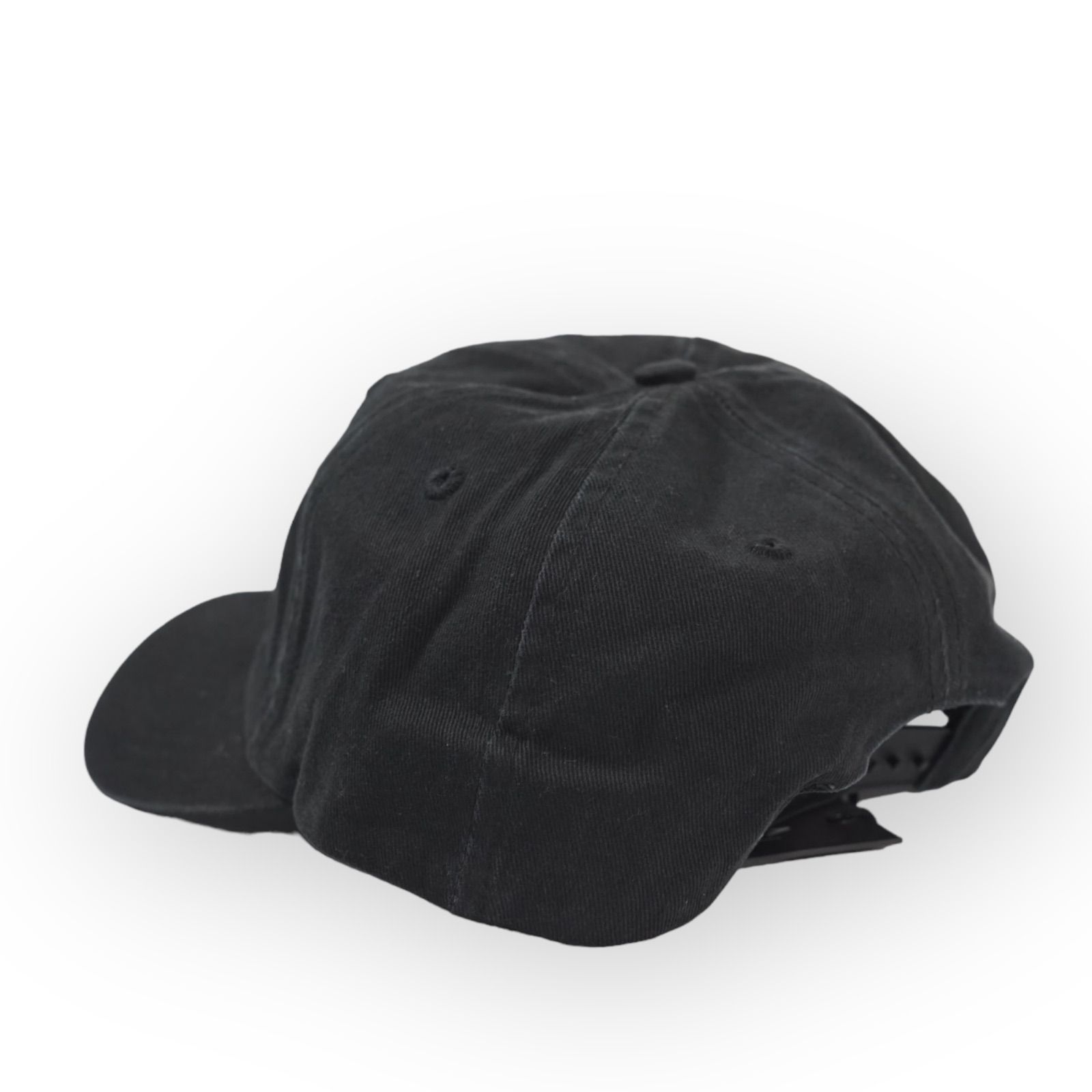 楽天市場】ステューシー キャップ スナップバック STUSSY SPORT