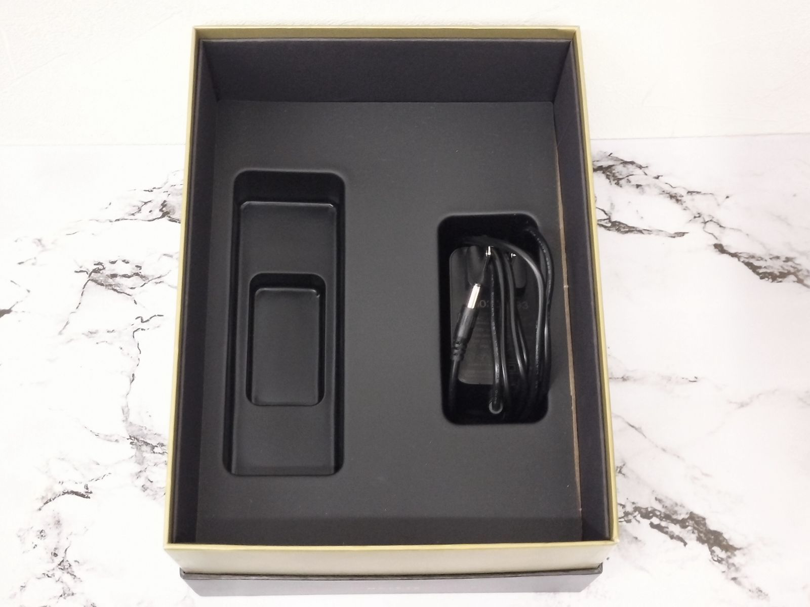 HOME CLEAR】 メンズ クリア 脱毛器