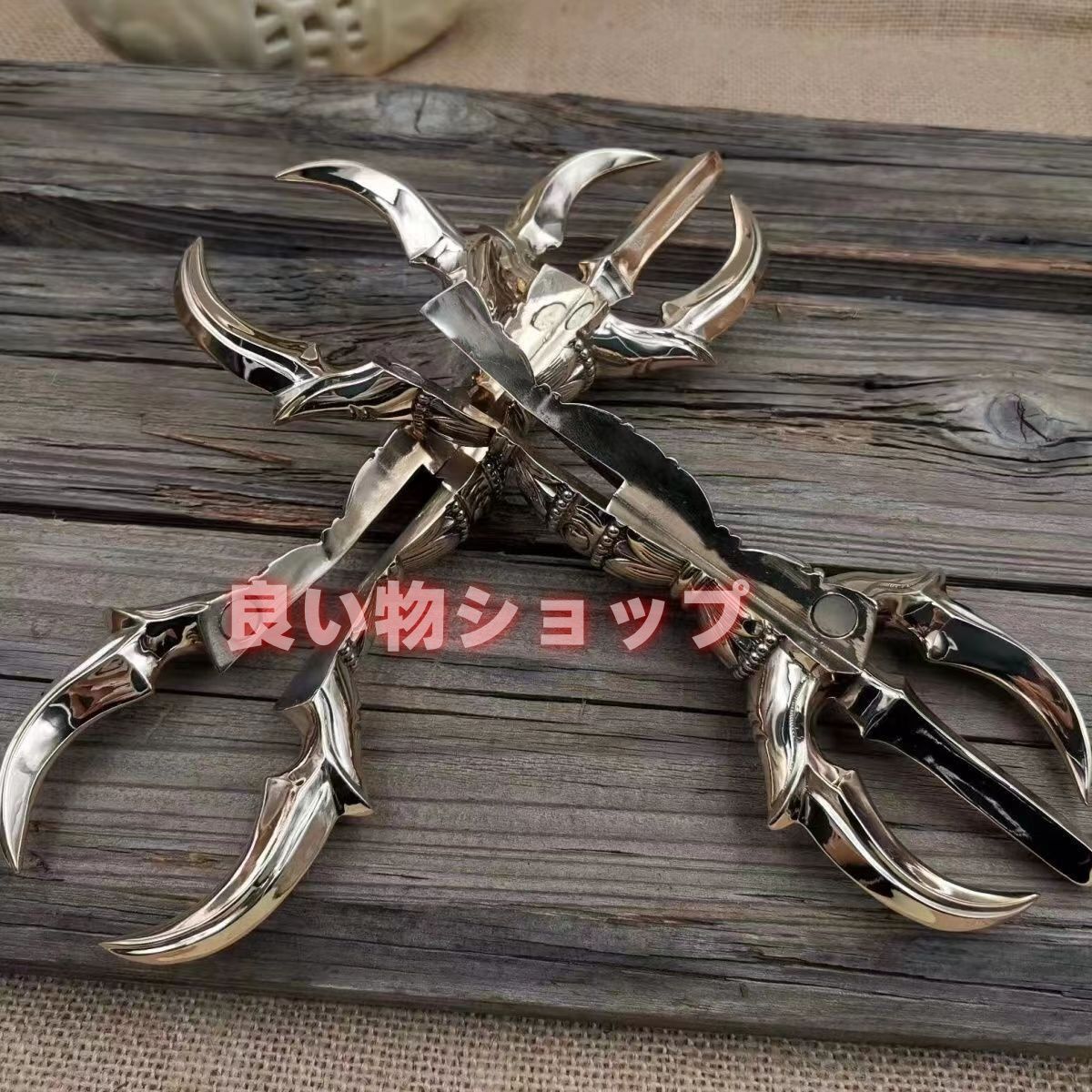 極上品 灌頂腕訓専用 真鍮製磨き仕上げ 密教法具 寺院用仏具 楽天市場】A041078極上品 灌頂腕訓専用 真鍮製磨き仕上げ 密教法