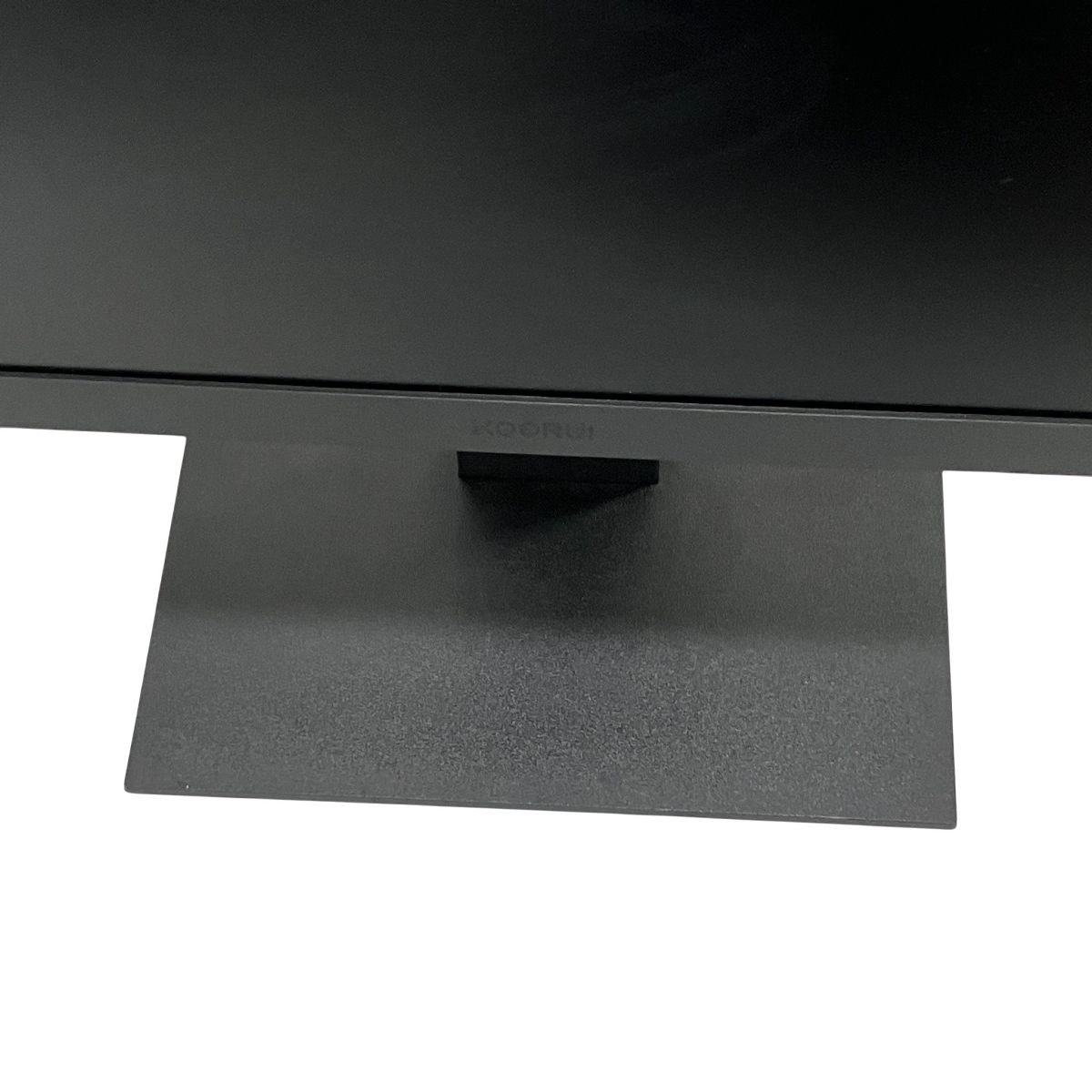 KOORUI ディスプレイユニット