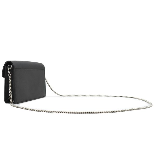 【美品】LouisVuittonブラックショルダーバッグ セット 楽天市場】T【LOUIS VUITTON】プティット・プラ M81416
