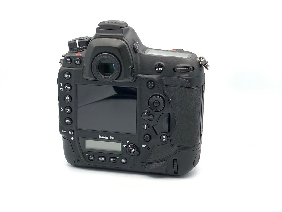 【美品】Canon EOS 1DX(初代) EOS-1D X - キヤノンカメラミュージアム