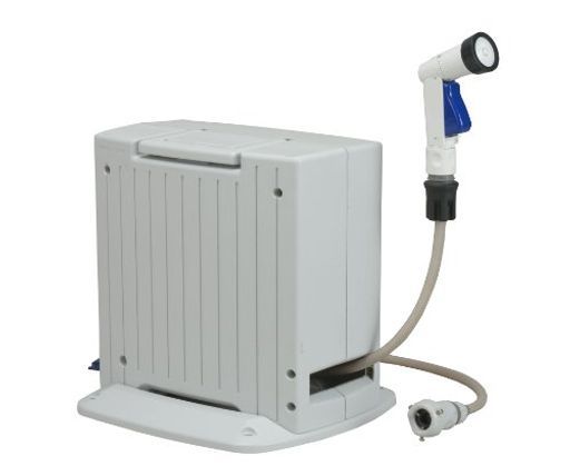 新品✨ 衣類乾燥除湿機 デカント式 Panasonic 2021年製 箱なし 【公式