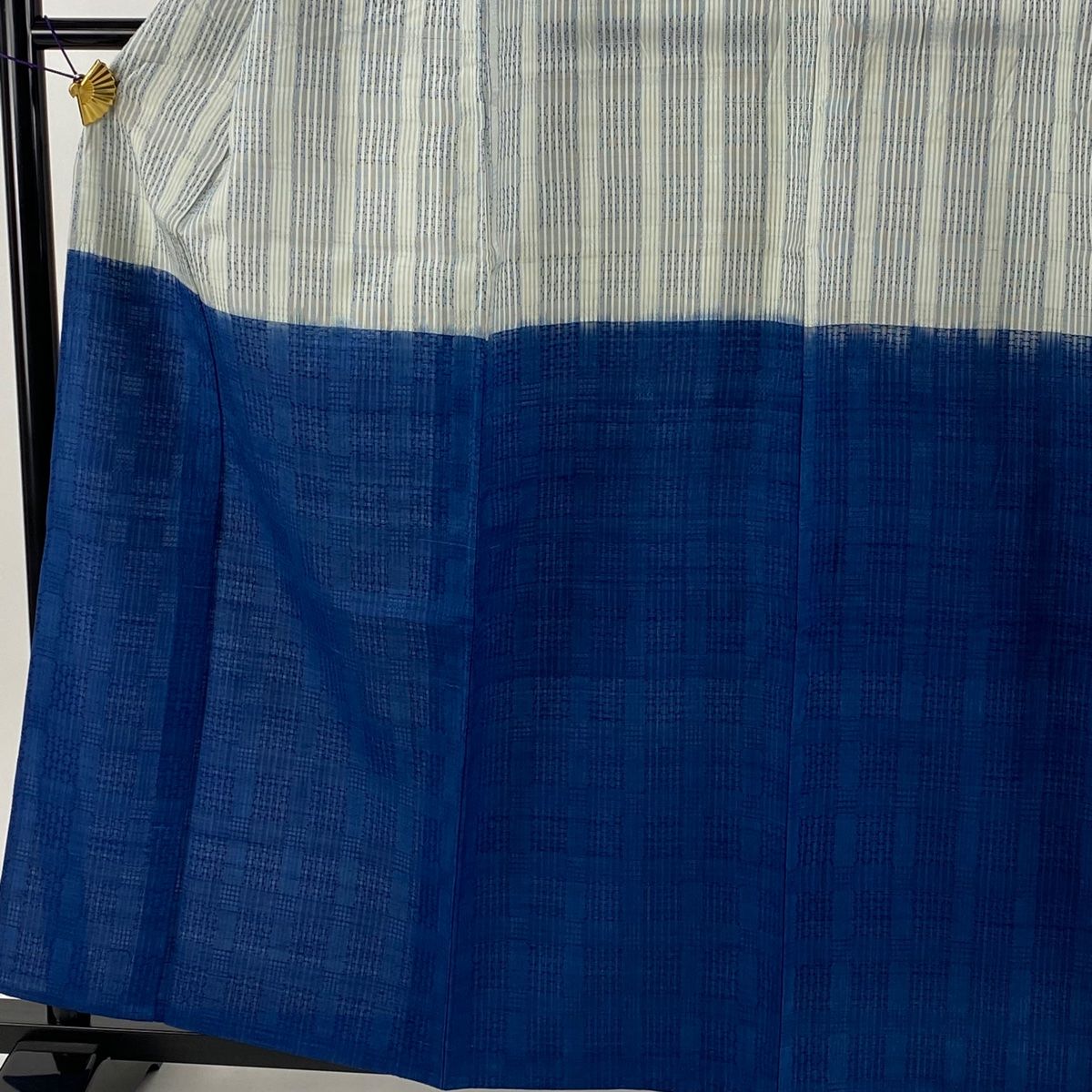 身丈160cm 裄丈64cm