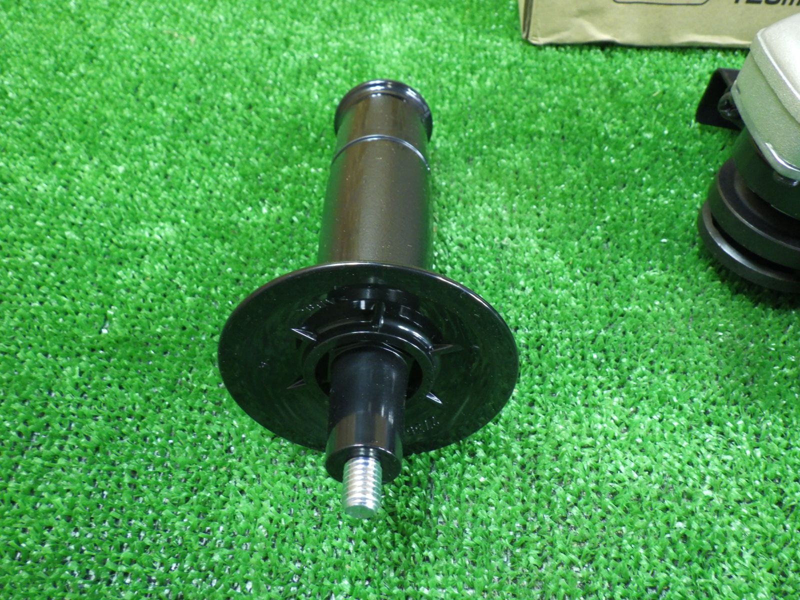 コード式 電動工具