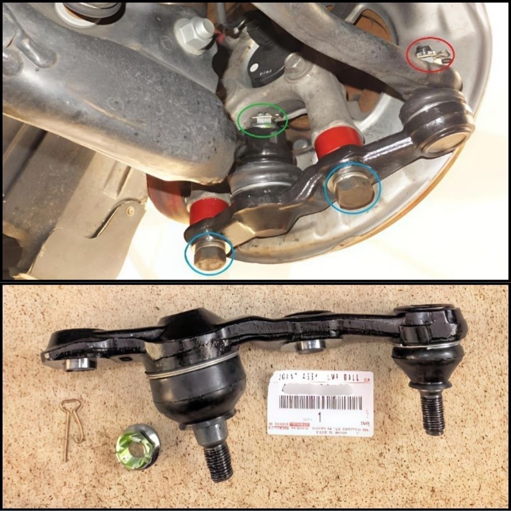 達*磨様 19 プリウス30系 PHV35可 ローダウンサス ダウンサス