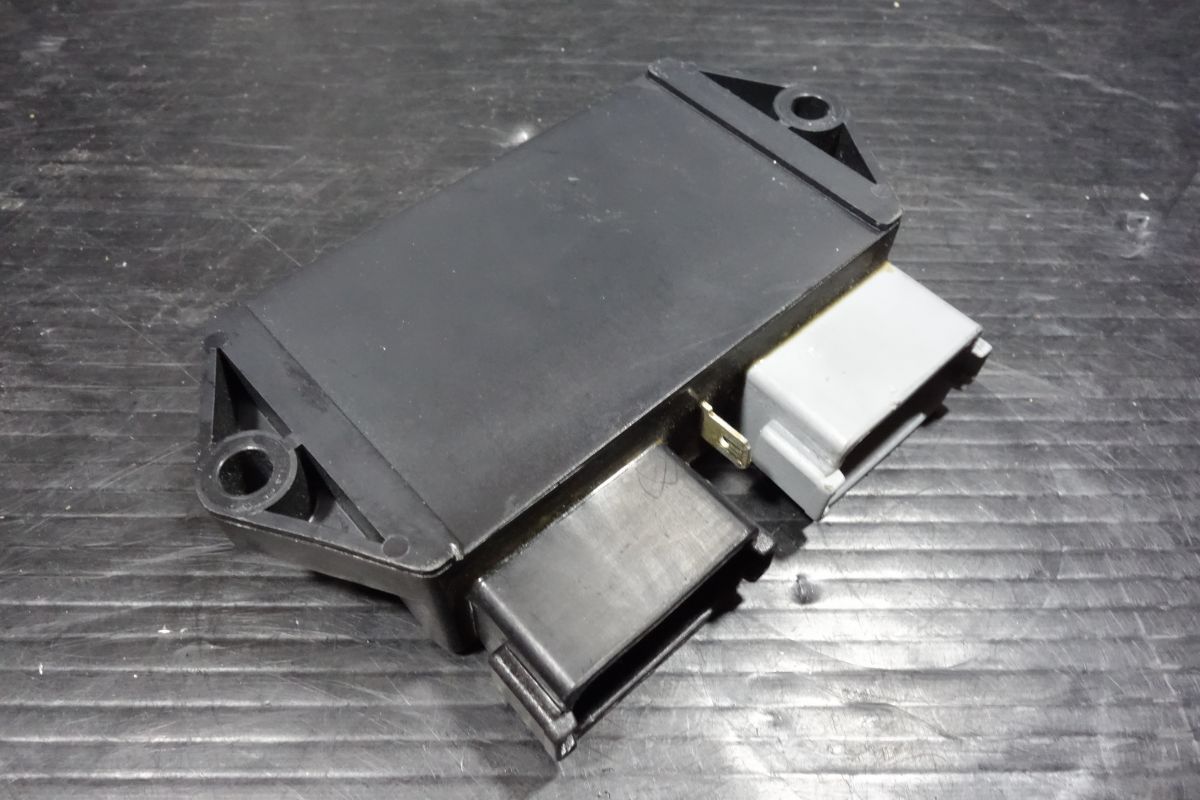 32621-03Y ビューエル