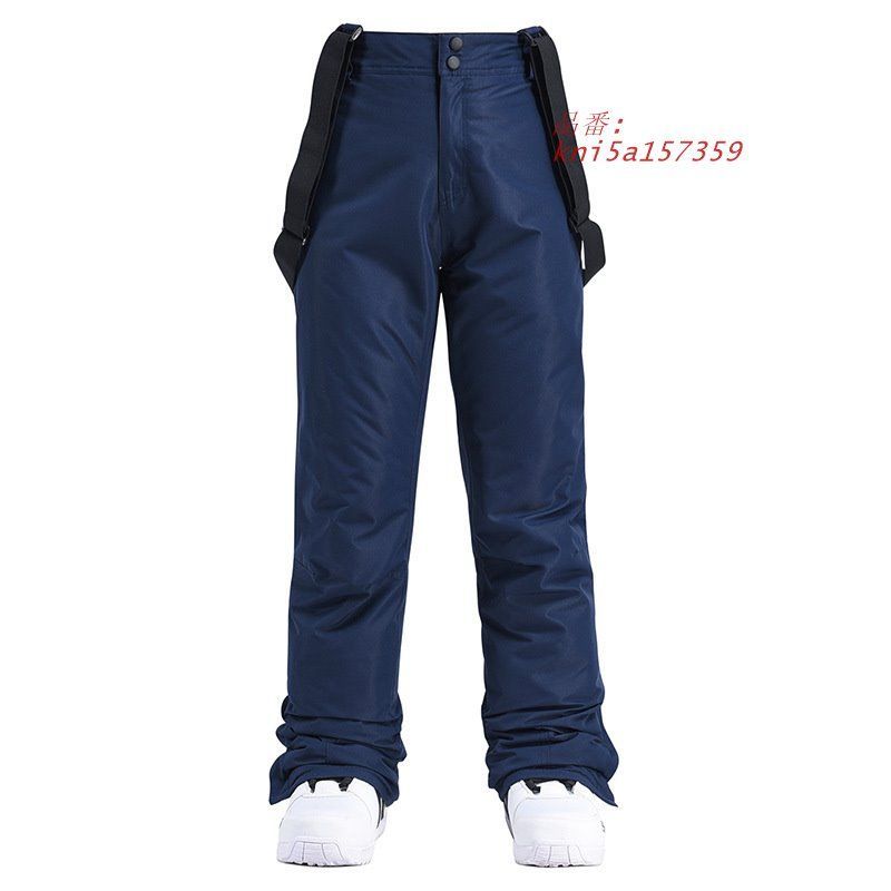 スノボーウェア