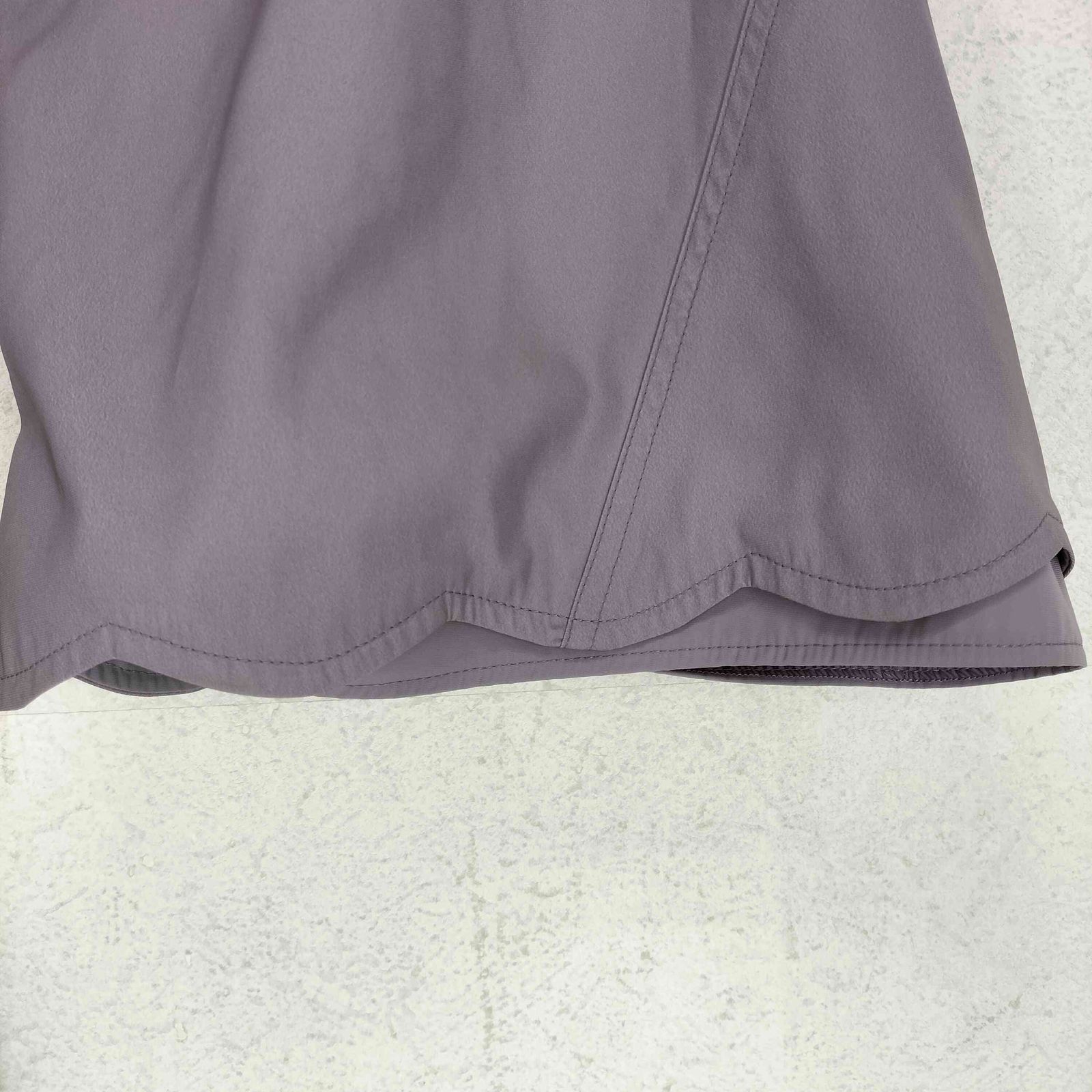 トクコプルミエヴォル TOKUKO 1er VOL サクレ・クール寺院 エッフェル