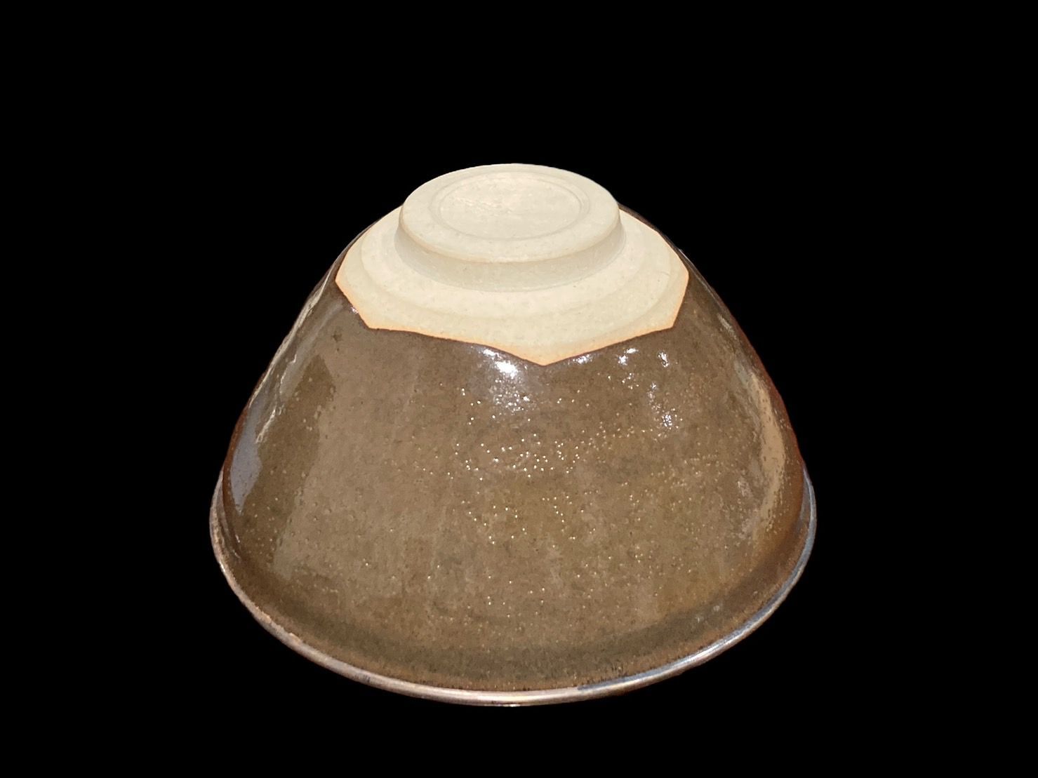 茶道具 桶谷定一 灰被 天目茶碗 茶碗 抹茶碗 茶器 古美術 骨董