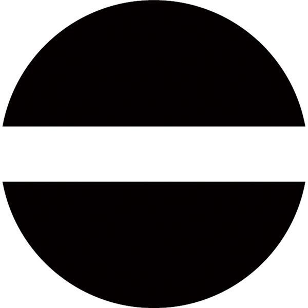 PB SWISS TOOLS ピービースイスツールズ 6本組 スイスグリップクラシックハンドルタイプ 絶縁ドライバーセット マイナス ポジプラス 先端スリム形状 5543.SL