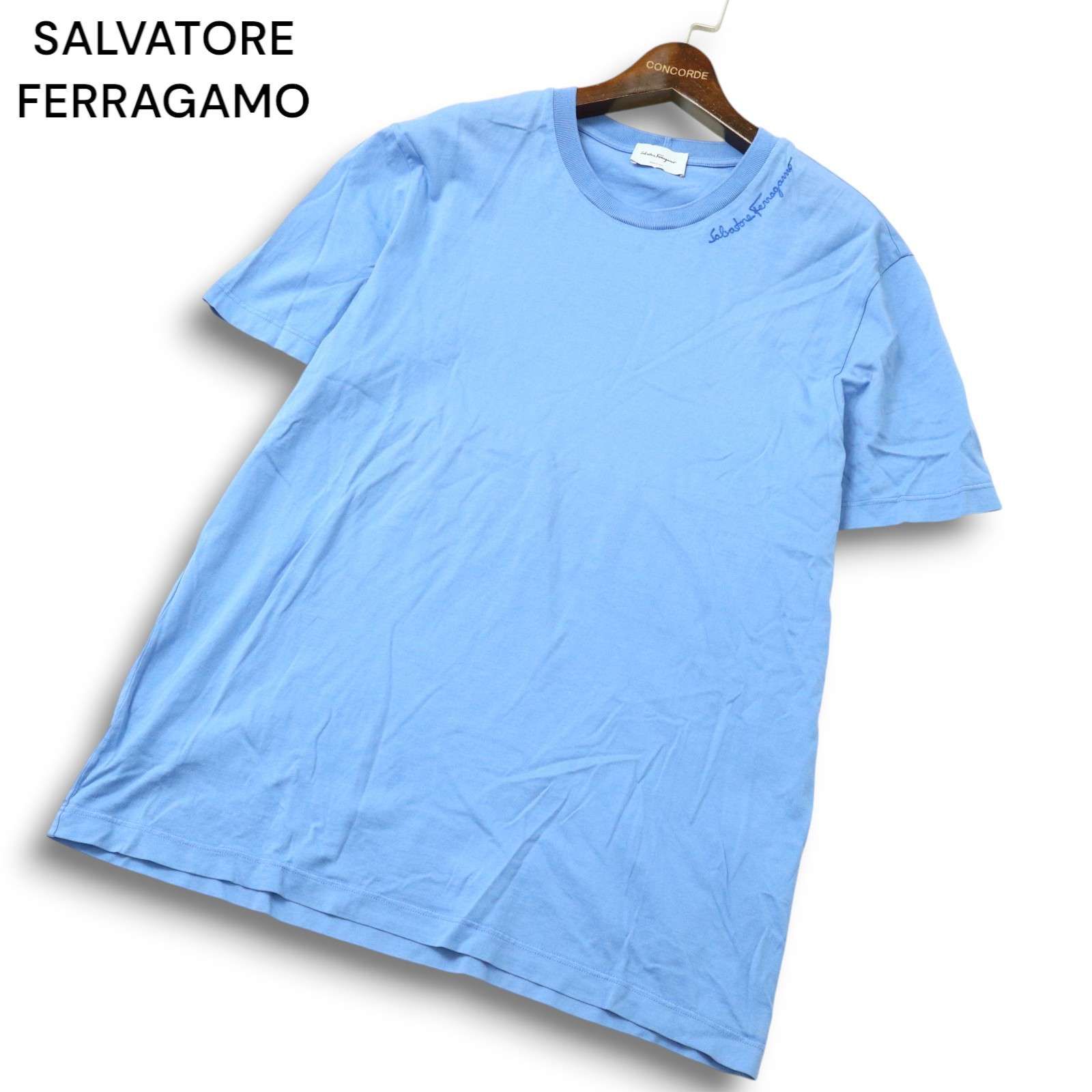 イタリア製☆ SALVATORE FERRAGAMO サルヴァトーレ フェラガモ イタリア製☆ SALVATORE FERRAGAMO サルヴァトーレ フェラガモ