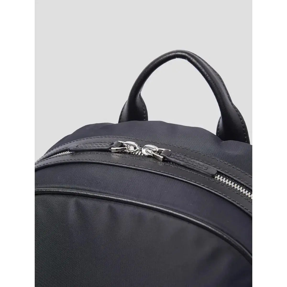 リュックサック 女性