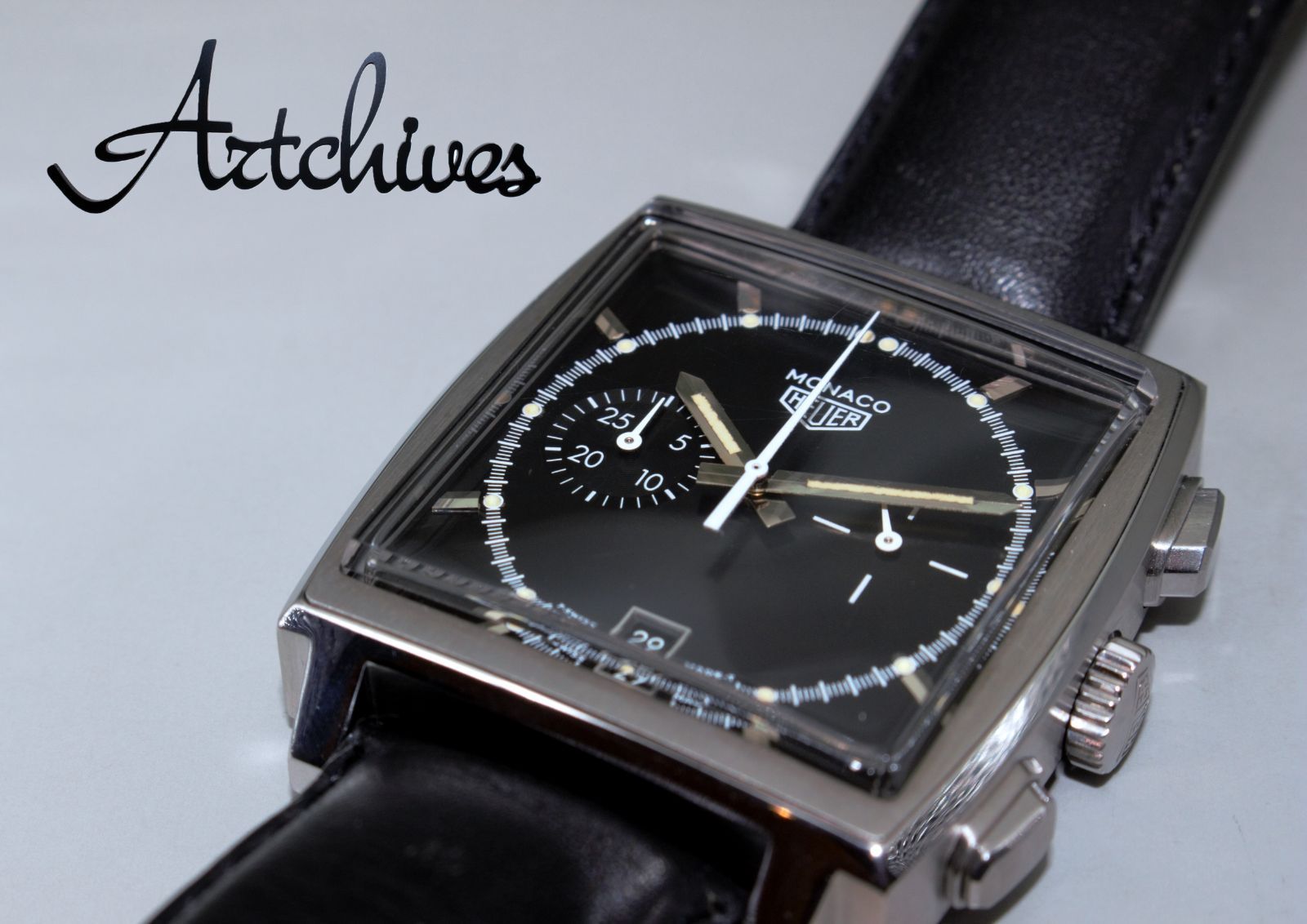 グリーンサブマリーナ　チューダー　チュードル　自動巻き腕時計　レア　ヴィンテージ グリーンサブマリーナチューダーチュードル自動巻き腕時計レア