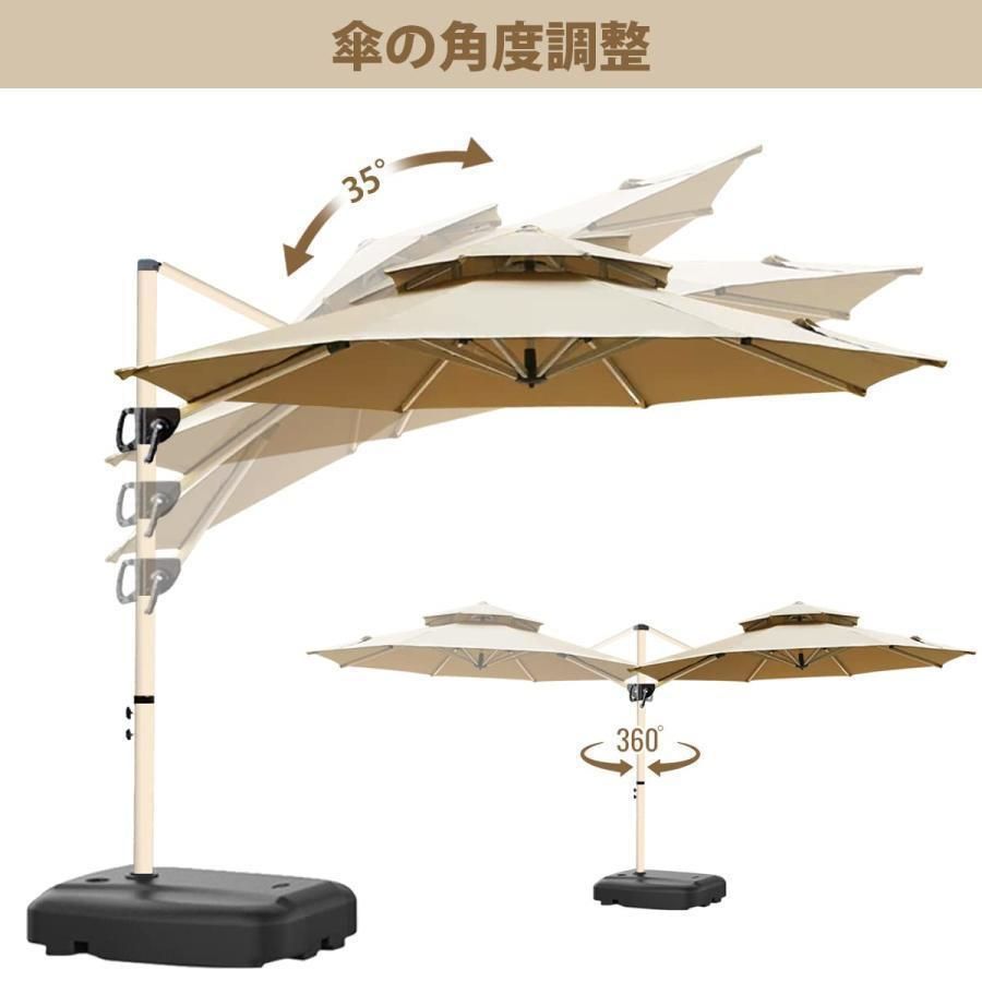 直径220cm-300cm