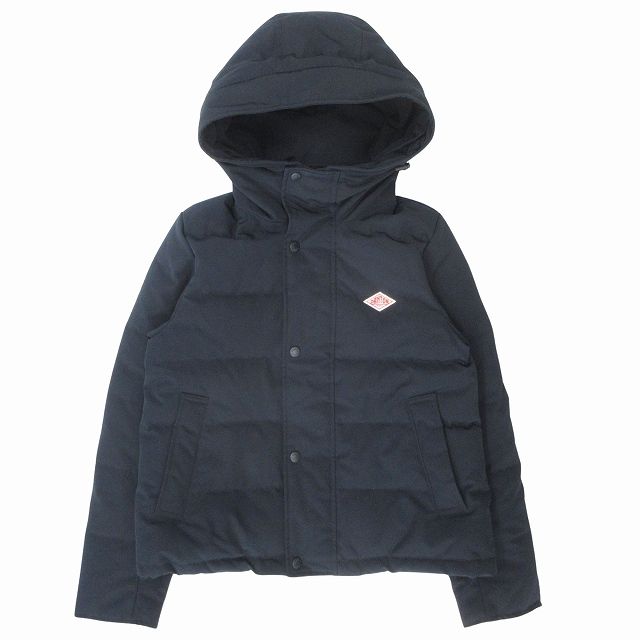 21AW ダントン DANTON 