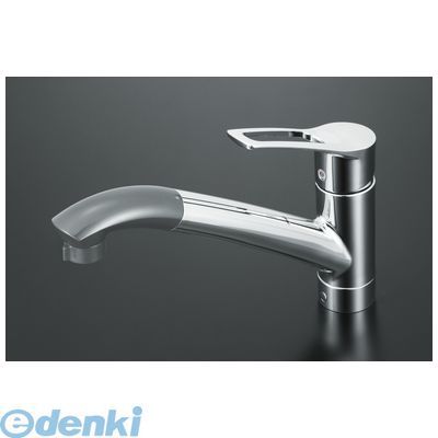 2個セット♡Z2ミラートツ（アルミダイキャスト製) BKロング&ショート