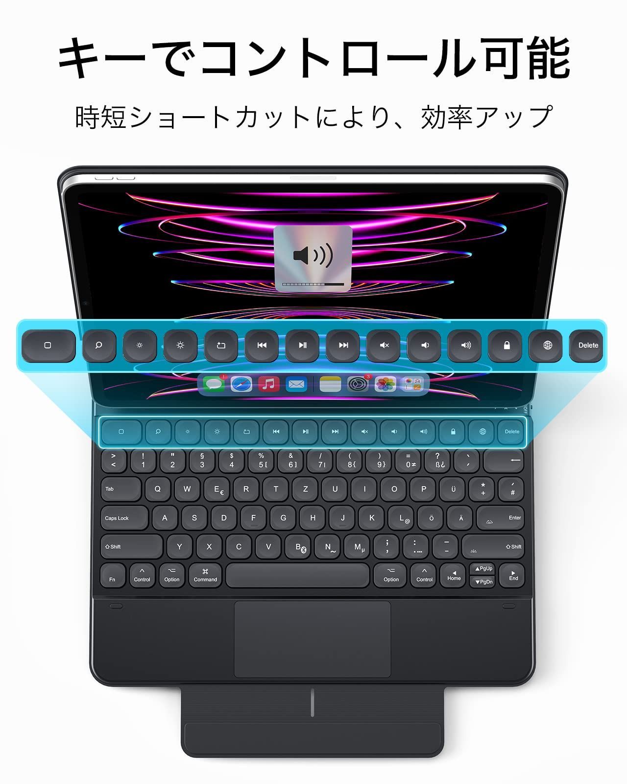 13 インチ