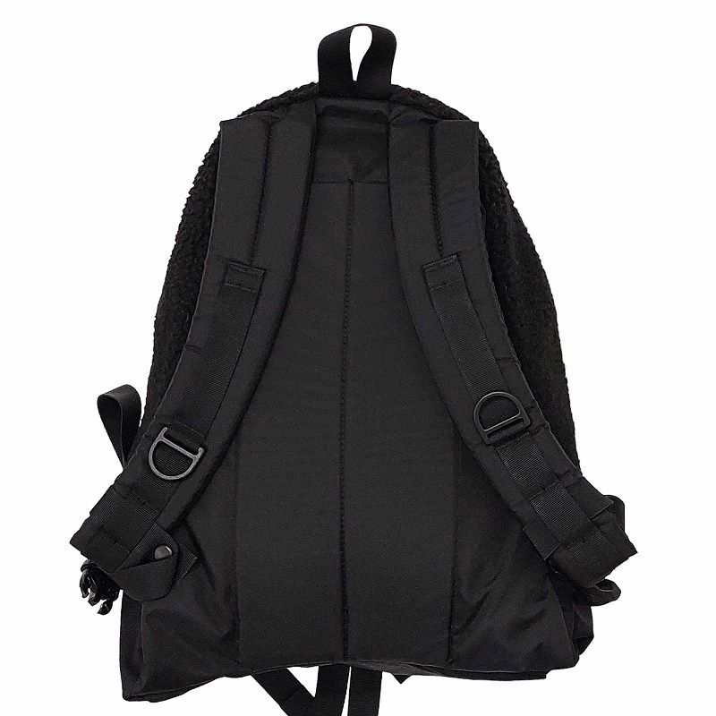 GREGORY × BEAMS BOY リュック ボア 楽天市場】【SALE／50%OFF】GREGORY × BEAMS BOY / 別注 BOA