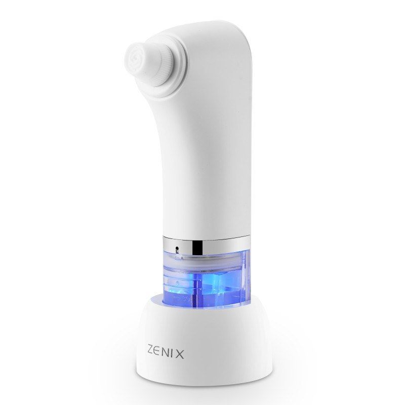 ノエビア スペチアーレ プレミアムコフレ(オードトワレ&ゲルマスク)×2