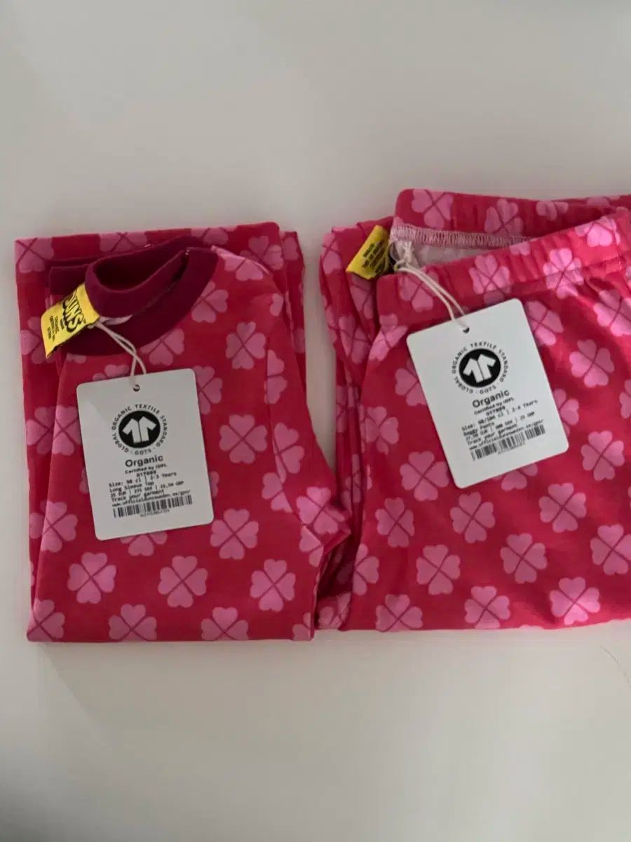 ロングスリーブ