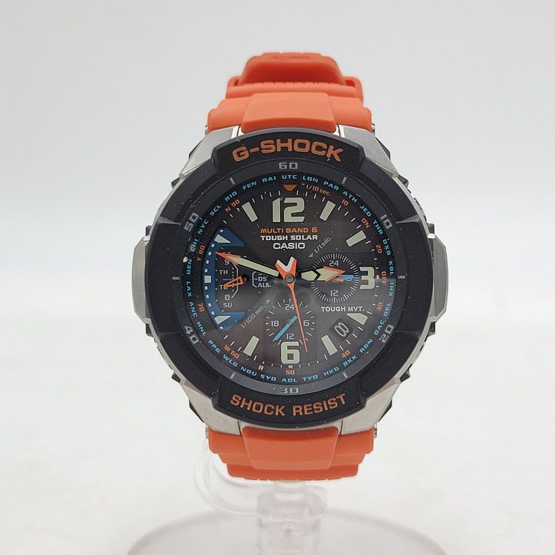 GW-3000M