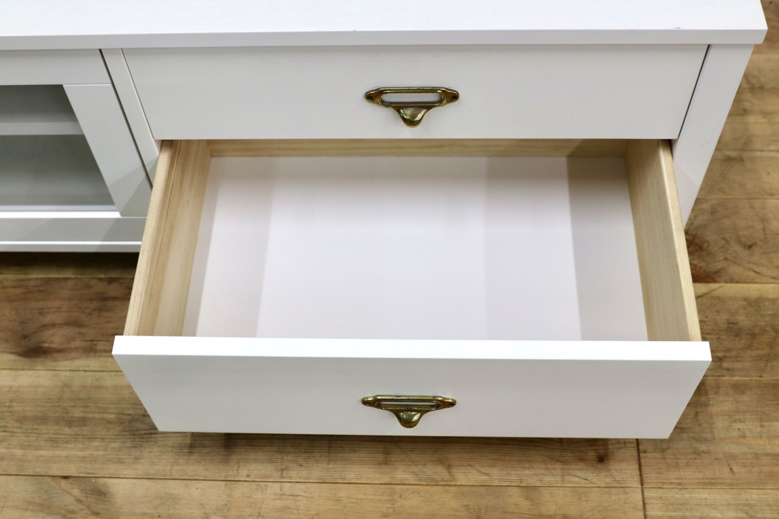 シリーズ フラップ扉