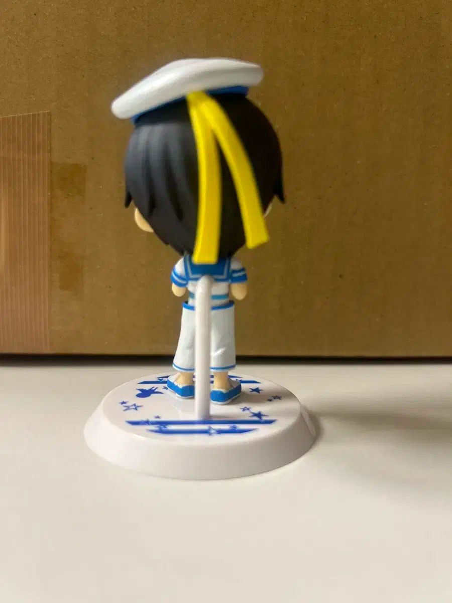 Free!Dive to the Future 絵コンテ集3冊まとめ売り 七瀬遙 2025年最新