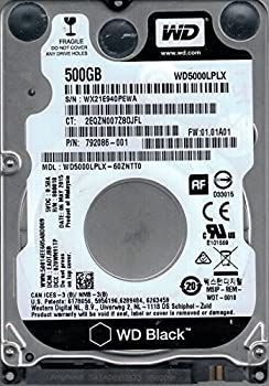 Apple iPhone 12 Pro 256GB グラファイト 本体 最新