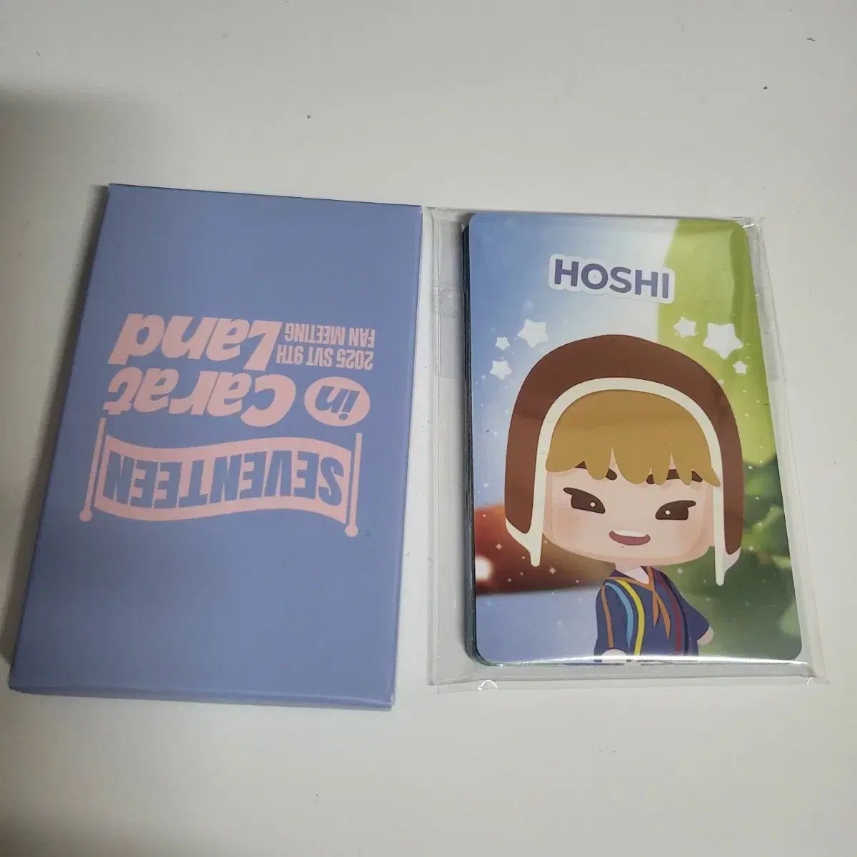 SEVENTEEN セブチ CARAT ZONE まとめ売り