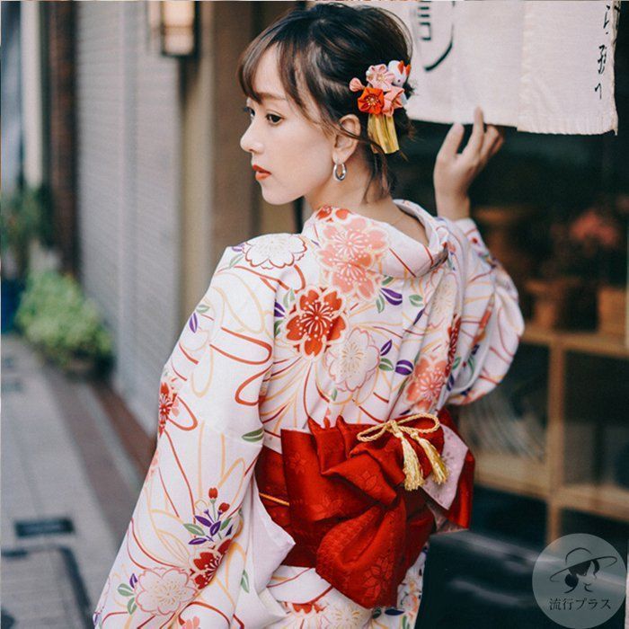 花火大会 夏祭り