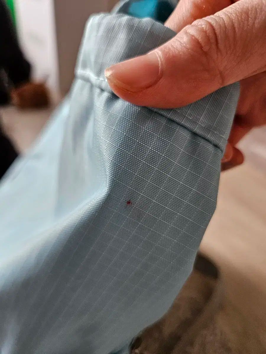 マーガリンフィンガーズ リュック