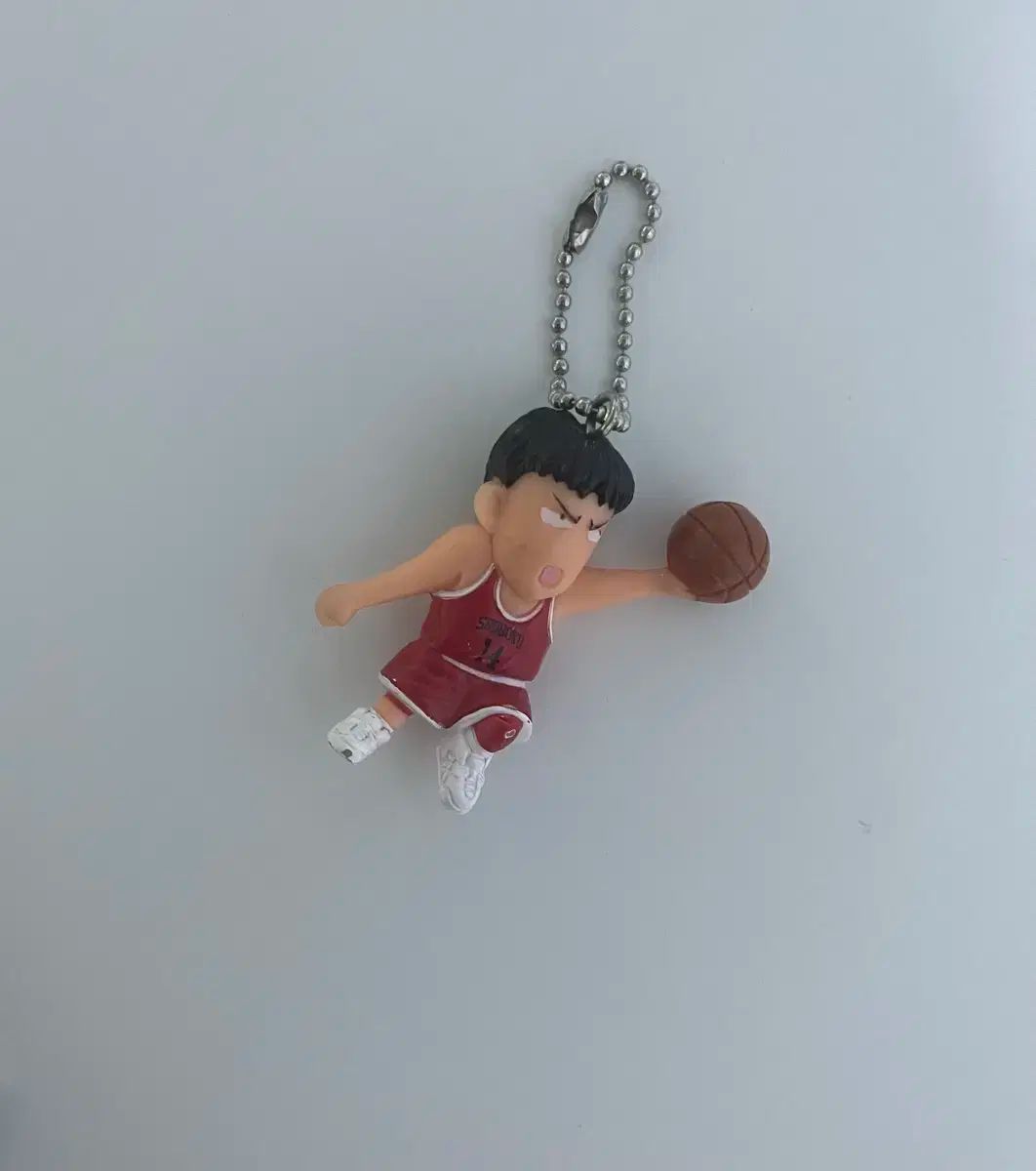 東京シャープ 宇宙パトロールガード隊 ライトニング バット サンダー